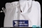 Product Alternate Image